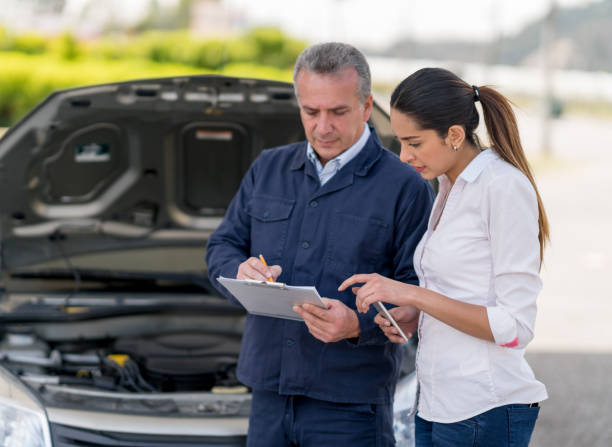 SR-22 insurance agent in Little Ferry, NJ