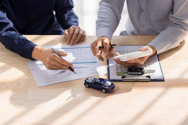 Save more on car insurance in Little Ferry, NJ